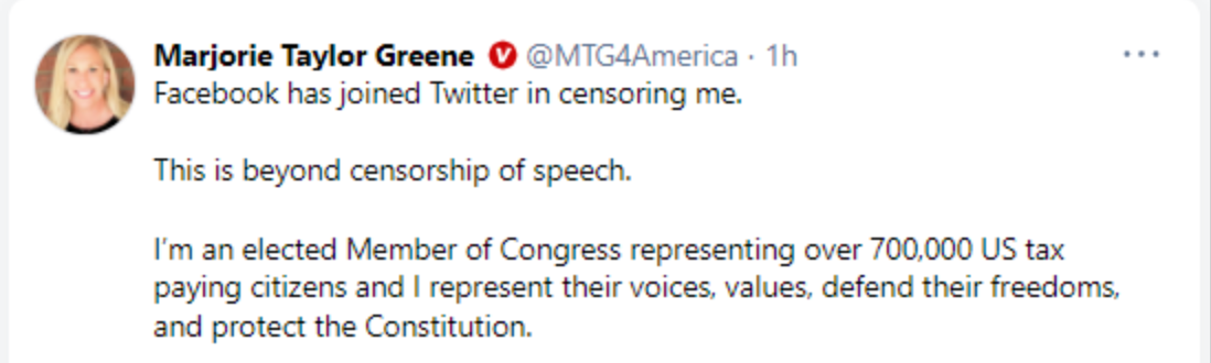 Screen Shot 2022-01-03 at 3.39.28 PM.png